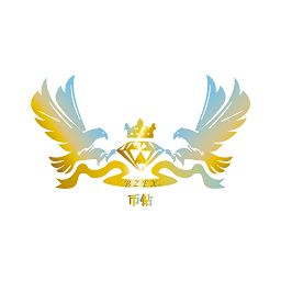火币官方苹果app