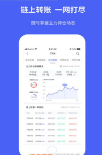 biki交易平台官网