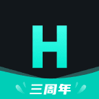 币安交易所官方APP