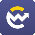 币官网app
