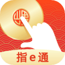 pi币官方苹果