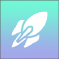 中币交易所app苹果