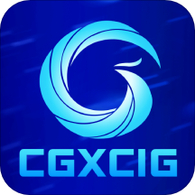 欧易网官方APP