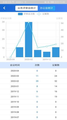 欧易网官方APP