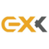 okex官网app