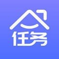 uniswap交易所