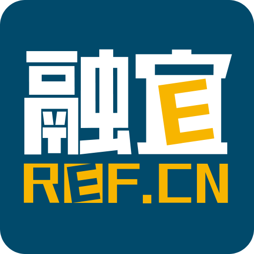 火币网官方app安卓