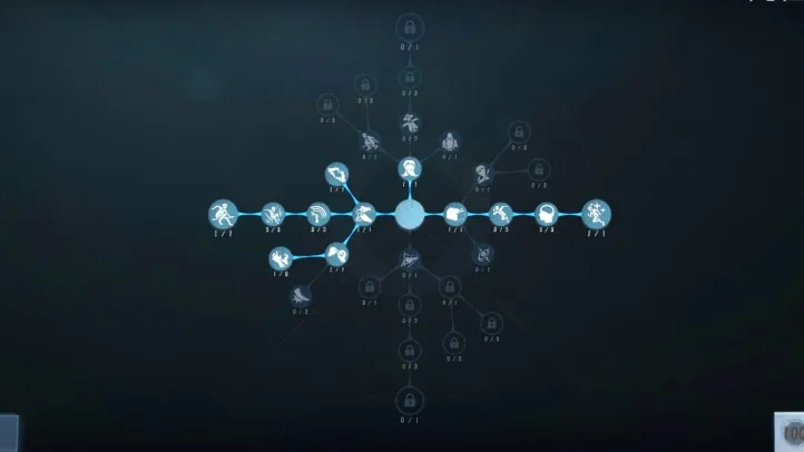 第五人格大心脏什么意思 第五人格大心脏什么意思