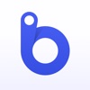 hitbtc交易所app