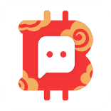 巴比特交易所app
