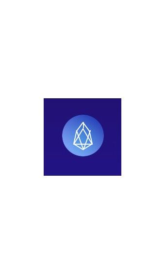 抹茶交易所app官网
