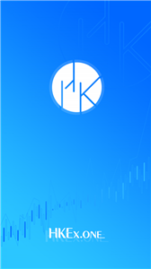 中币网最新版本app官网