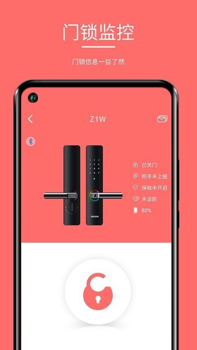 保仕盾