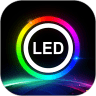 LED LAMP(LED灯光控制)