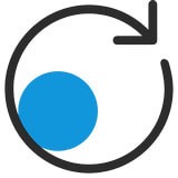 欧易交易平台app安卓版