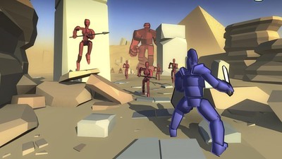 保卫帝国破解版