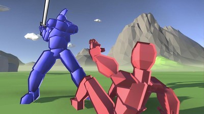 保卫帝国破解版