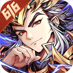 少年三国志宝物怎么选择