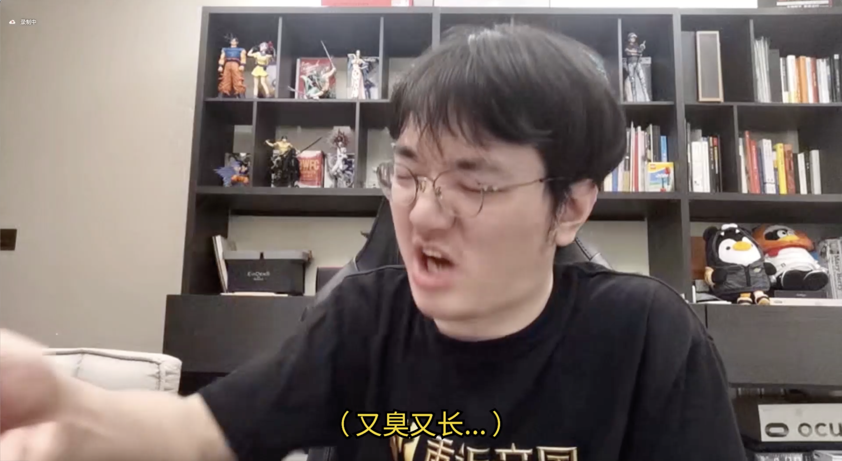 这款策略手游的策划竟敢公开“读评论”?是“官方自黑”还是弃疗? 这款策略手游的策划竟敢公开“读评论”?是“官方自黑”还是弃疗?