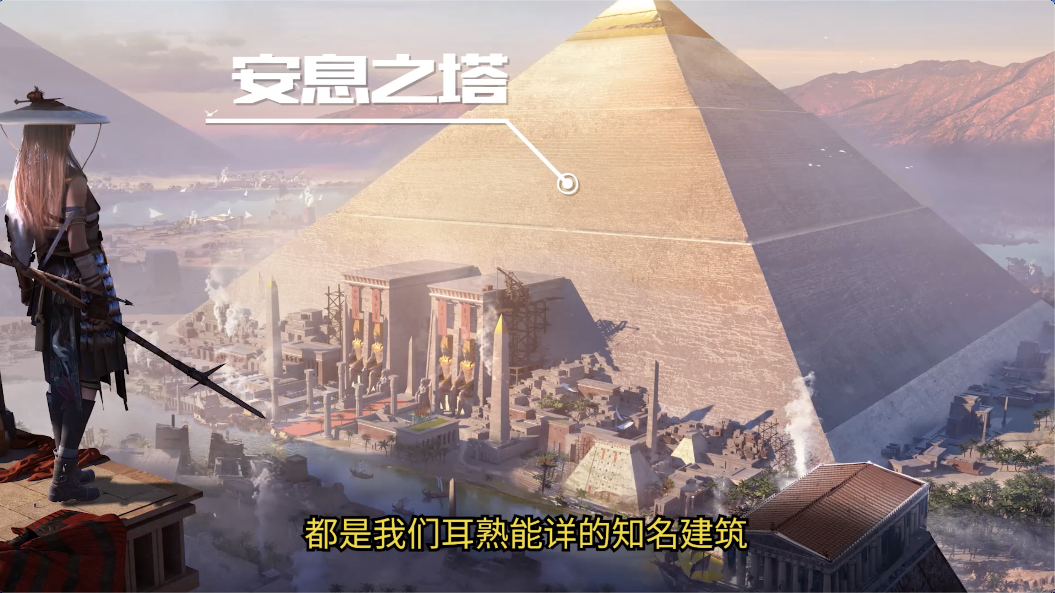 这款策略手游的策划竟敢公开“读评论”?是“官方自黑”还是弃疗? 这款策略手游的策划竟敢公开“读评论”?是“官方自黑”还是弃疗?