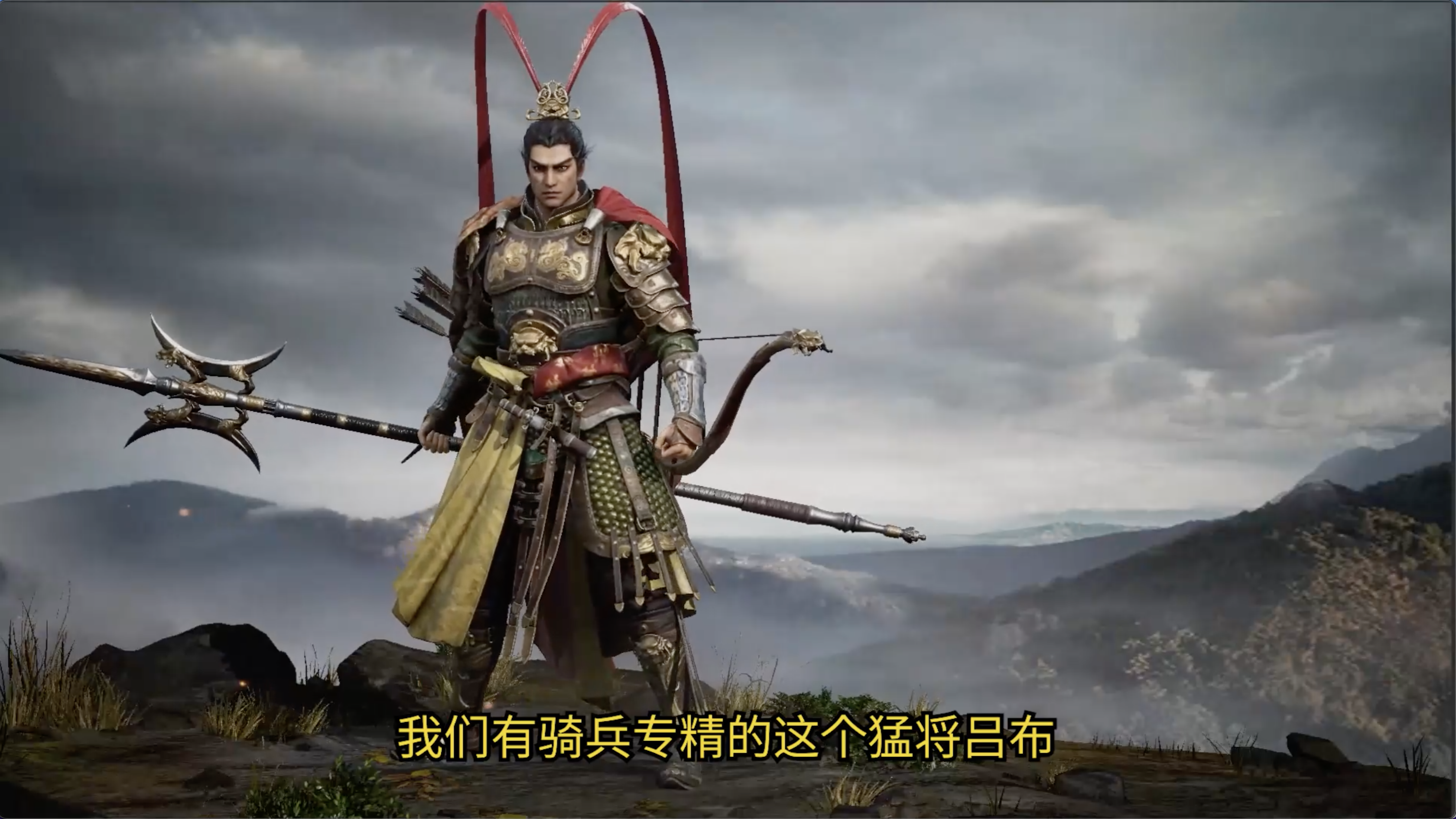 这款策略手游的策划竟敢公开“读评论”?是“官方自黑”还是弃疗? 这款策略手游的策划竟敢公开“读评论”?是“官方自黑”还是弃疗?