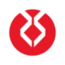火币app官网