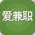 币团app安卓手机