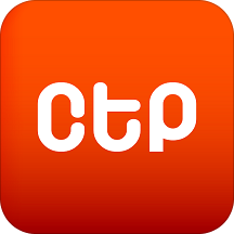 CTP智慧停车