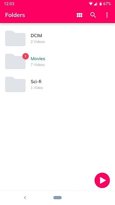 MX Player吾爱破解版