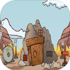 土著人拯救行动