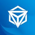coineal交易所app