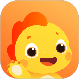 儿童卫士客户端安卓最新版