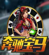 升级拖拉机80分免费版