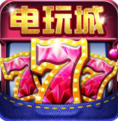 麻将app