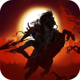 赤壁三分天下360版