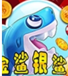 水浒传app游戏