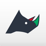 中币网交易平台app