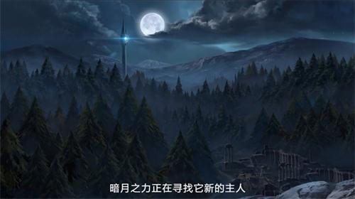 地下城堡2最稀有英雄怎么获得