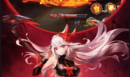 时空猎人御魂师是什么职业觉醒的