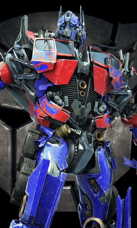 会说话的钢铁侠中文版