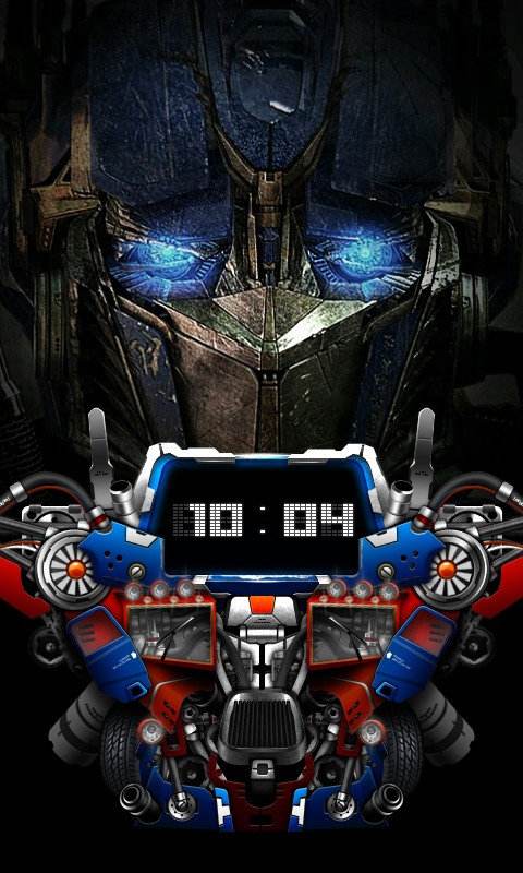 会说话的钢铁侠中文版