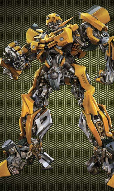 会说话的钢铁侠中文版