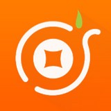友盾交易所app