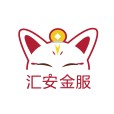 比特国际交易所