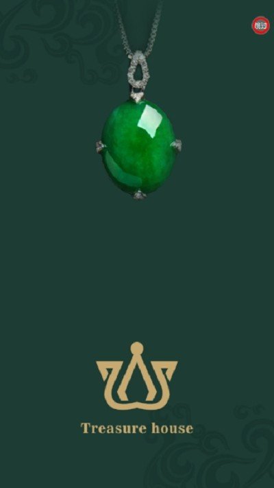 币和交易所app