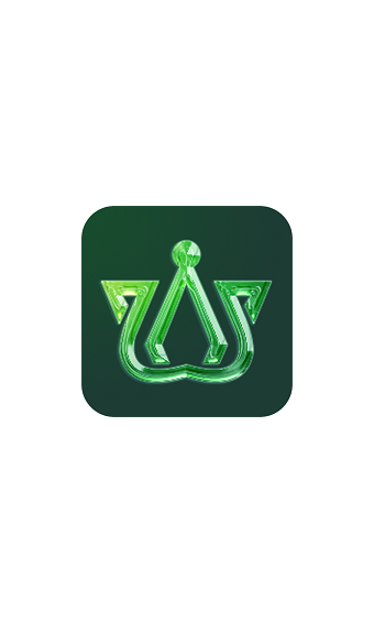 币和交易所app