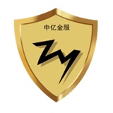 老友汇交易所最新app