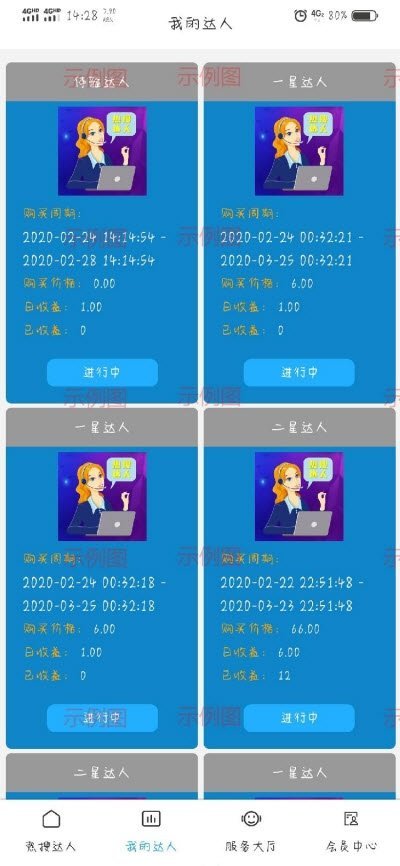 火币网官方网址