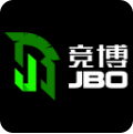 竞博jbo电竞