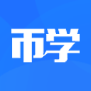 币安官方app